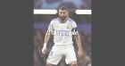Karim Benzema sensationnel en Ligue des Champions : sa compagne et son fils Ibrahim, supporters passionnés