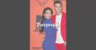 Cristiano Ronaldo verserait un salaire faramineux à sa compagne Georgina Rodriguez