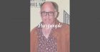 Frederic Pierrot : L'acteur d'En Thérapie est grand-père !
