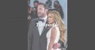 Jennifer Lopez et Ben Affleck fiancés ? Elle dévoile une bague qui en dit long
