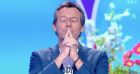 Jean-Luc Reichmann rend hommage à Jean-Pierre Pernaut dans "Les 12 coups de midi" pour ses 72 ans - TF1