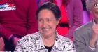 Danielle Moreau séduite par Guillaume Genton après des semaines de drague