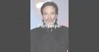 Anthony Delon en prison à 18 ans : il revient sur ses "conneries", liées à sa relation compliquée avec son père