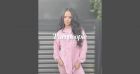 Christina Milian face à un deuil "terrible à vivre" : la femme de M. Pokora a perdu 2 amis en 10 jours