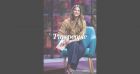 The Voice : Tatiana Silva choisie pour remplacer Karine Ferri ? Elle répond...