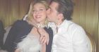 Mariage de Brooklyn Beckham et Nicola Peltz : deux Spice Girls manquent à l'appel, des absences remarquées....