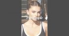 Thylane Blondeau amoureuse : câlins et grimaces au soleil avec son fiancé Benjamin Attal