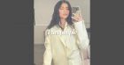Kylie Jenner maman : Robe en latex et silhouette parfaite deux mois après son accouchement