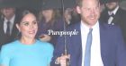 Meghan Markle et Harry : Ambitieux projet de déménagement loin de Los Angeles...