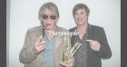 Jacques et Thomas Dutronc : Leur grande tournée contrariée par un petit imprévu