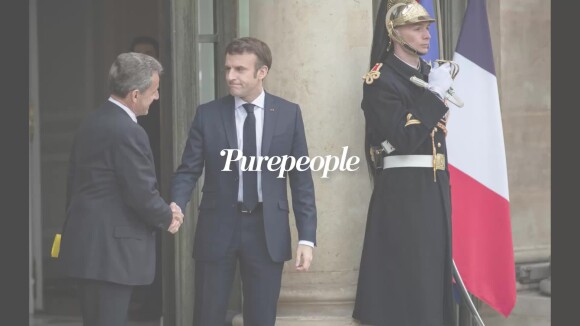 Présidentielles 2022 : Nicolas Sarkozy votera Emmanuel Macron et explique pourquoi