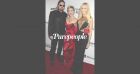 Miley Cyrus : Ses célèbres parents divorcent après 28 ans de mariage