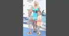 Britney Spears enceinte : à quoi ressemblent ses ados Jayden et Sean Preston aujourd'hui ?