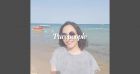 Mort d'Eya Guezguez (17 ans) : le poignant hommage de sa soeur jumelle, présente au moment du drame