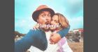 Elodie Varlet en couple avec Jérémie Poppe : leur fils aîné a bien grandi, déjà un vrai casse-cou !