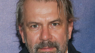 Philippe Torreton : Sa fille Marie se lance dans un ambitieux projet avec sa mère