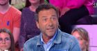 Bernard Montiel évoque dans "TPMP" la fois où il a pensé mettre fin à ses jours