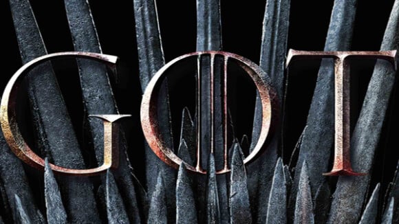 Game of Thrones : Une star de la série arrêtée pour "infraction sexuelle", un mineur impliqué