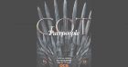 Game of Thrones : Une star de la série arrêtée pour "infraction sexuelle", un mineur impliqué