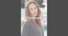 Vanessa Demouy "patiente", mère en galère avec ses enfants