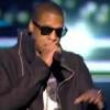 Jay-Z chante Empire State Of Mind, sans Alicia Keys !
