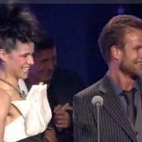 NRJ Music Awards 2010 : revivez la cérémonie, qui a vu triompher... Mozart l'Opéra-Rock et Christophe Willem !