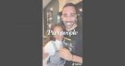 Adil Rami en couple avec Léna : cette drôle de passion commune qui les a rapprochés
