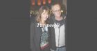 Christophe Lambert et Sophie Marceau, la rupture : quand il oubliait l'actrice avec une ex