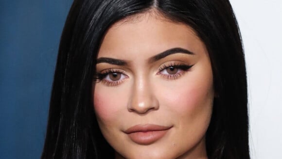 Kylie Jenner : Son fils de 2 mois n'a toujours pas de prénom, un proche dévoile la raison