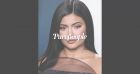 Kylie Jenner : Son fils de 2 mois n'a toujours pas de prénom, Kim Kardashian explique pourquoi