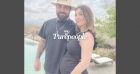 Anaïs Sanson (Les Anges) enceinte de son 3e enfant : le sexe du bébé révélé, une césarienne déjà programmée