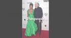 Phil Collins : Son ex-femme Orianne divorce (déjà) de son gigolo, et menace de lui couper les testicules