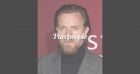 Ewan McGregor : Mariage en vue avec sa jeune compagne Mary-Elizabeth Winstead !