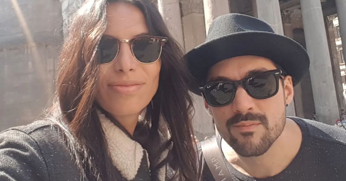 Zaho En Couple Avec Florent Mothe : Elle Révèle (enfin) Les Détails De 