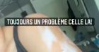 Alicia de "Mariés au premier regard" partage une nouvelle galère, en story Instagram