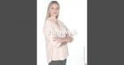 "C'est en train de s'empirer" : Alicia (Mariés au premier regard) dévoile sa nouvelle galère