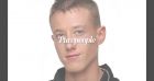 Erwan (Secret Story), le candidat transgenre est papa : sa fille, adorable petite blonde, a bien grandi !