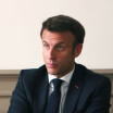 Emmanuel Macron face à "cet énorme fléau" : le président prêt à agir