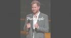 Le Prince Harry : Confidences sur sa maman Lady Di, qui a un impact sur ses actions
