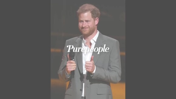 Le Prince Harry : Confidences sur sa maman Lady Di, qui a un impact sur ses actions