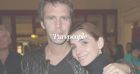 Clotilde Courau et Emmanuel Philibert de Savoie, la rupture ? Le prince répond sans détour !