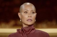 "Notre guérison profonde..." : Jada Pinkett Smith évoque la gifle de Will dans son émission