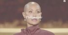 "Notre guérison profonde..." : Jada Pinkett Smith évoque la gifle de Will dans son émission