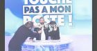Touche pas à mon poste : Un chroniqueur se confie sur ses problèmes de santé