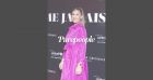 Vitaa maman : tendre photo avec bébé qui s'offre déjà une (luxueuse) grande première fois...