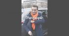 Florian Philippot : L'ex n°2 du FN arrêté par la police, une mésaventure en allant voter...