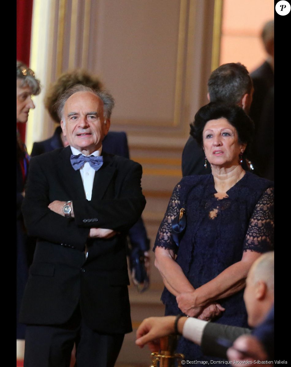 Emmanuel Macron Quelles Sont Les Relations De Sa M re Avec Brigitte 