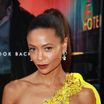 Thandiwe Newton retrouve l'amour avec... un rappeur beaucoup plus jeune !