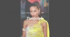 Thandiwe Newton retrouve l'amour avec... un rappeur beaucoup plus jeune !