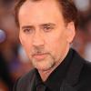 Nicolas Cage, obligée de vendre toutes ses propriétés pour rembourser le Fisc...